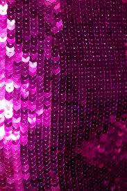 Hire CULT GAIA Tasmina Dress in Anemone Pink