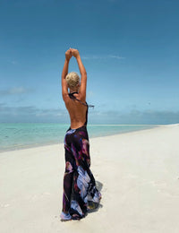 Hire RAT & BOA Antonella Dress