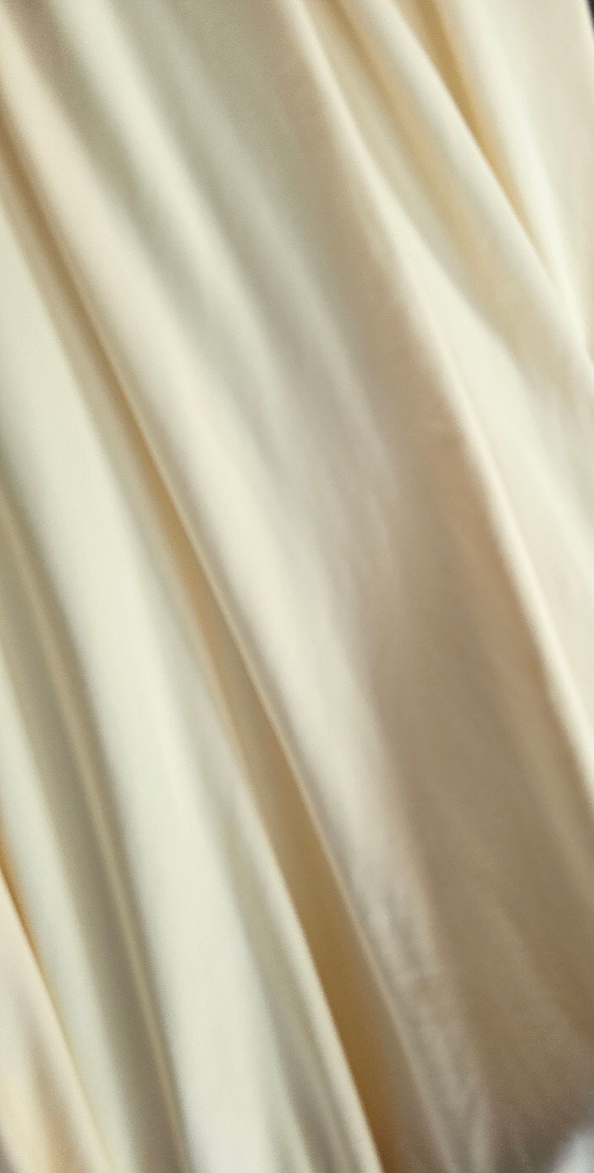 Hire NATALIE ROLT Miranda Gown in Lighter Lemon Yellow