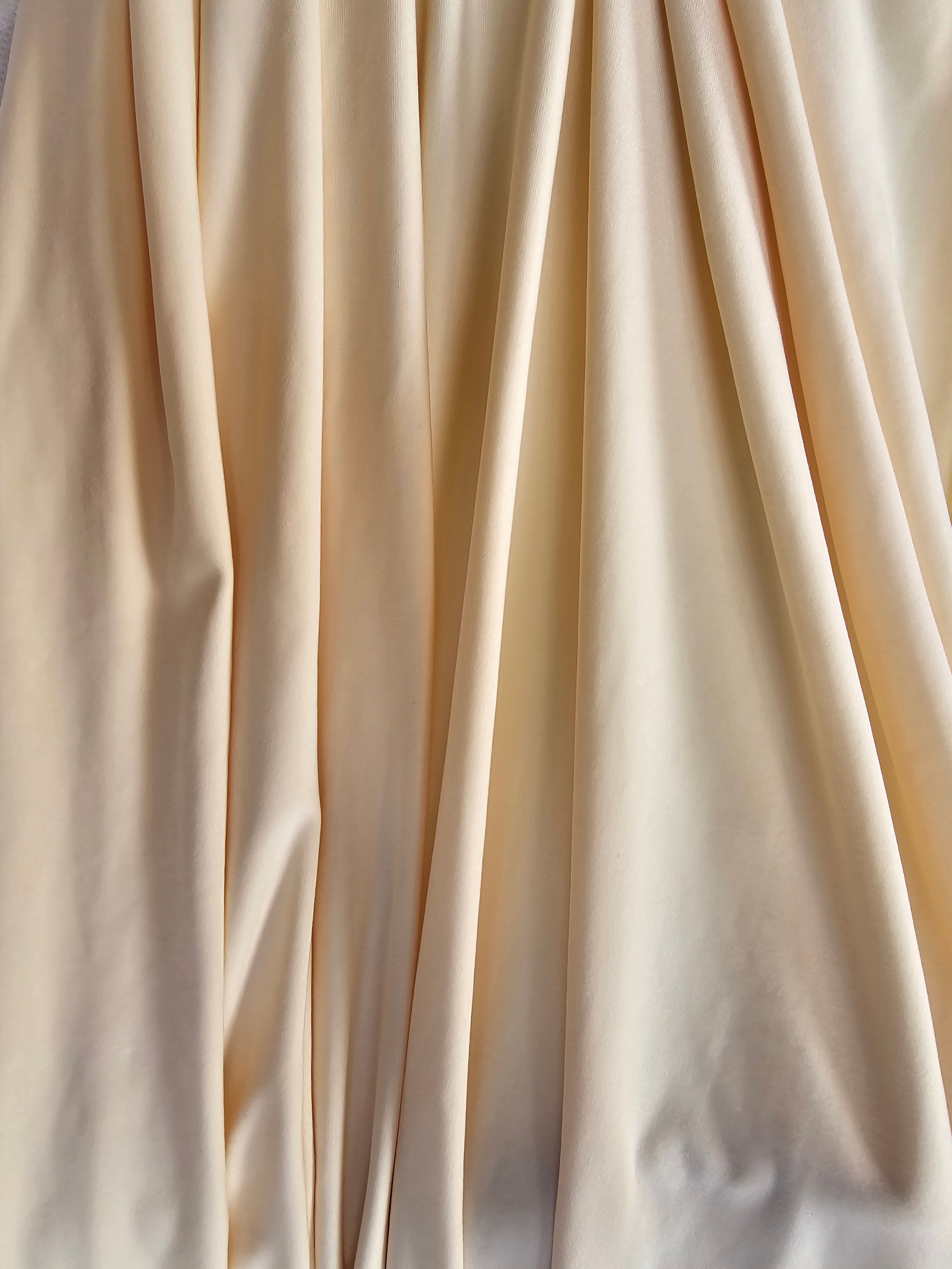 Hire NATALIE ROLT Miranda Gown in Lighter Lemon Yellow