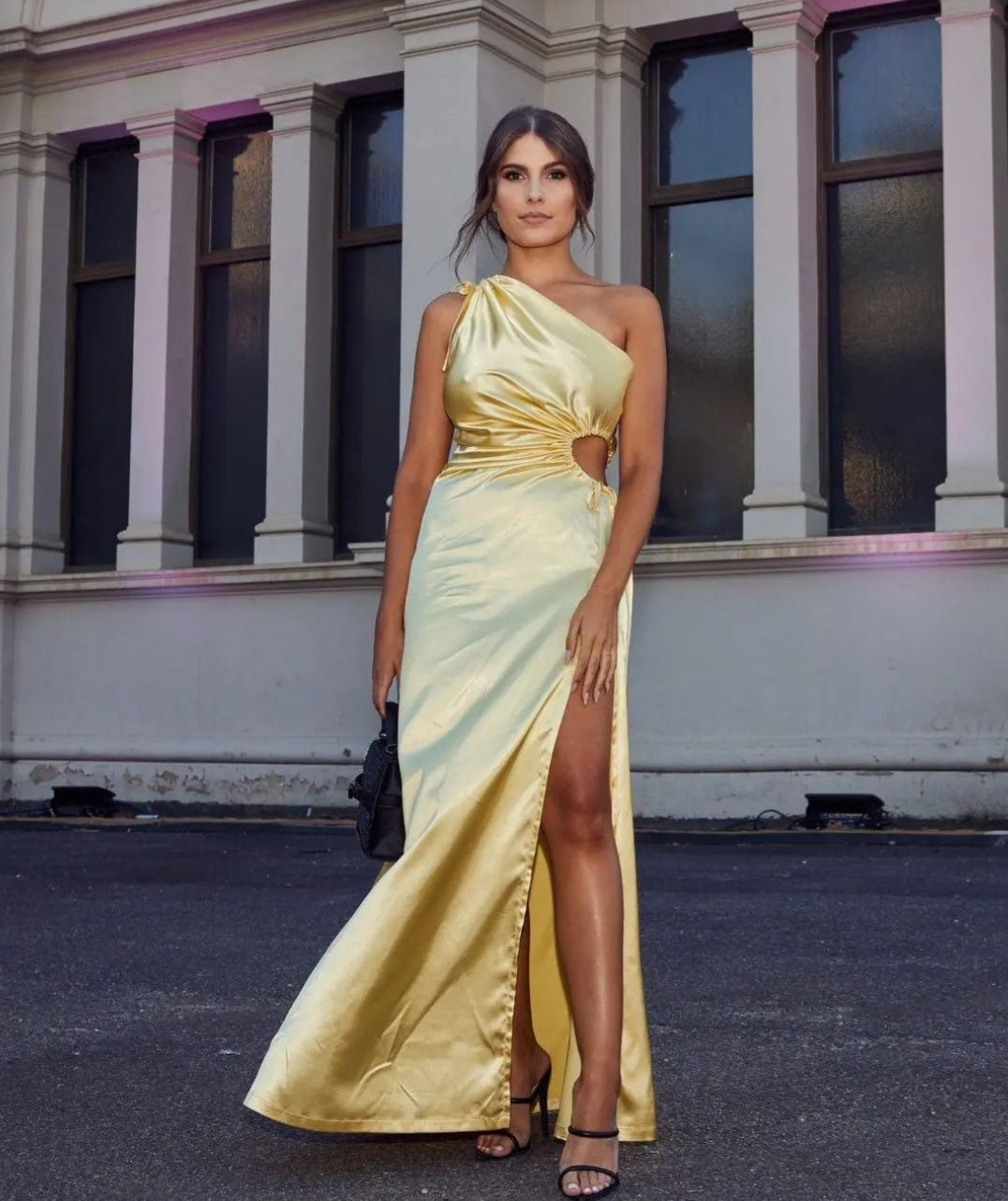TheOnlyDress Hire Australia s OG Dress Rental Online Store